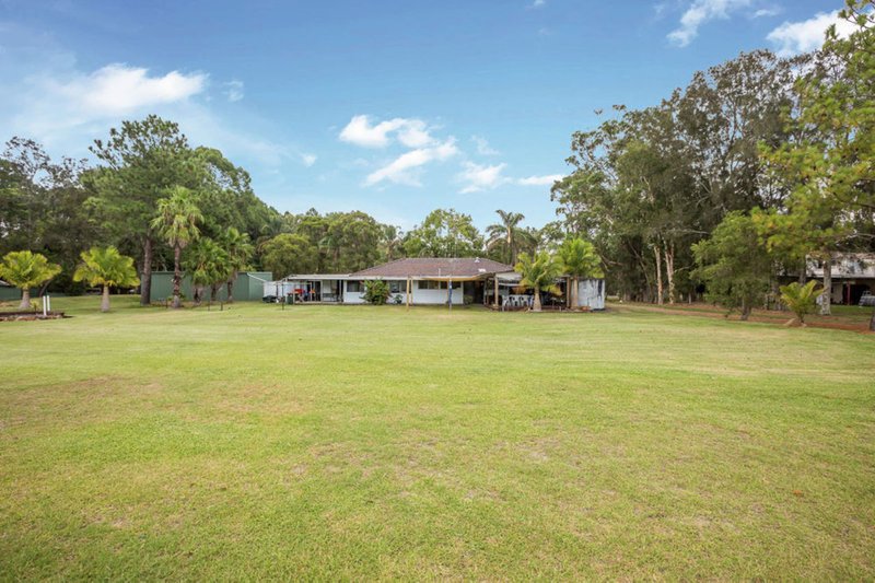 Photo - 156 Lemon Tree Passage Road, Salt Ash NSW 2318 - Image 14