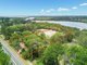 Photo - 156 Lemon Tree Passage Road, Salt Ash NSW 2318 - Image 18