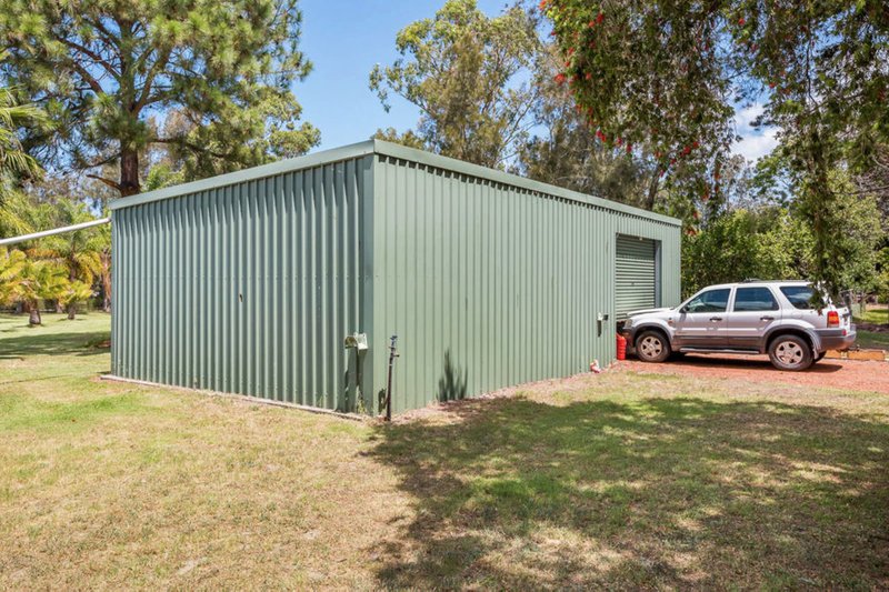 Photo - 156 Lemon Tree Passage Road, Salt Ash NSW 2318 - Image 19