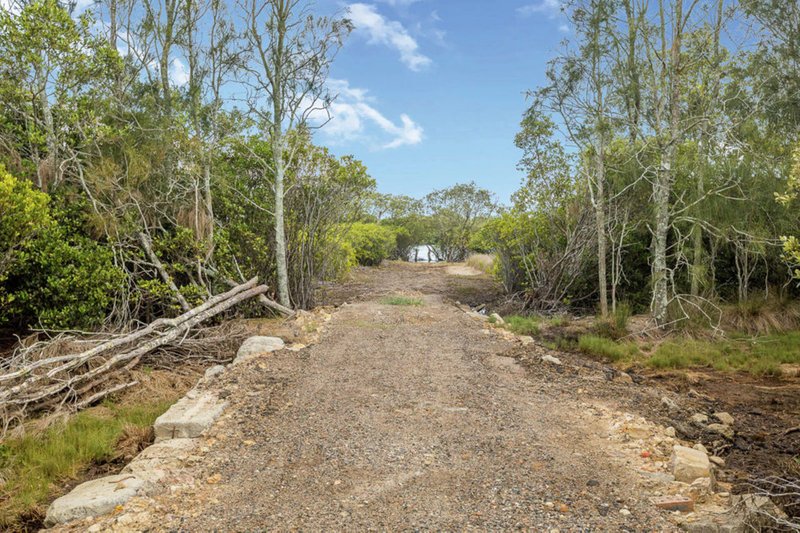 Photo - 156 Lemon Tree Passage Road, Salt Ash NSW 2318 - Image 20