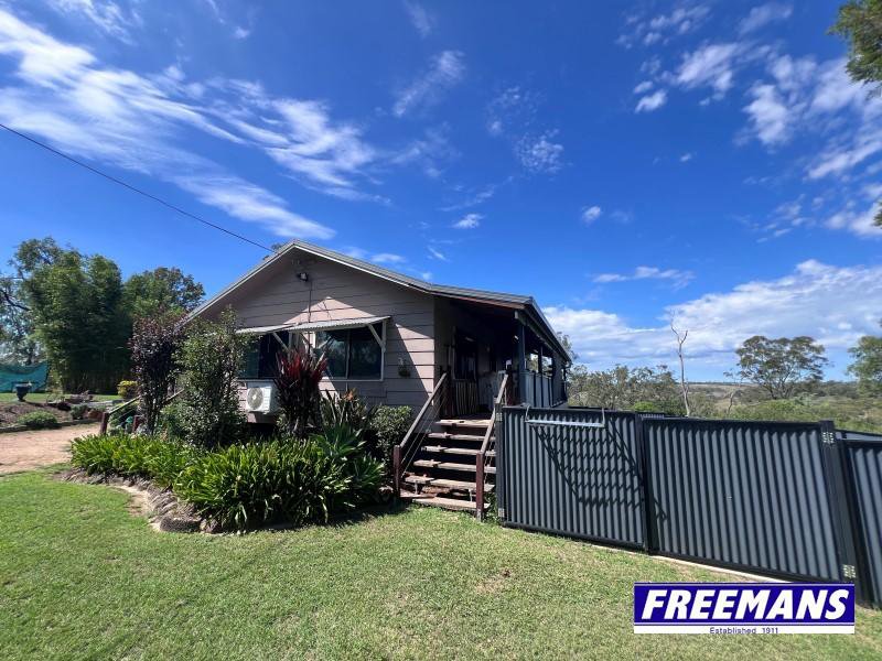 Photo - 156 Lilian Avenue, Ellesmere QLD 4610 - Image 1