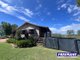 Photo - 156 Lilian Avenue, Ellesmere QLD 4610 - Image 1
