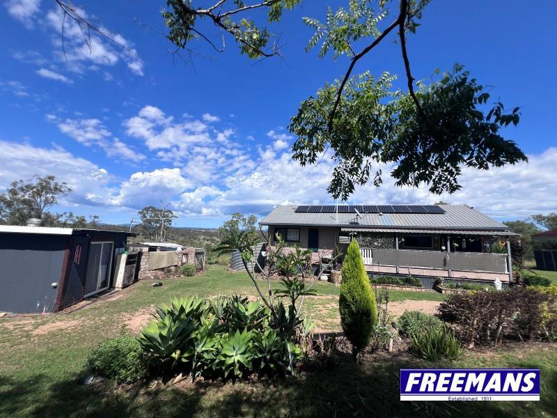 Photo - 156 Lilian Avenue, Ellesmere QLD 4610 - Image 2