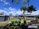 Photo - 156 Lilian Avenue, Ellesmere QLD 4610 - Image 2