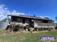 Photo - 156 Lilian Avenue, Ellesmere QLD 4610 - Image 3