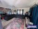 Photo - 156 Lilian Avenue, Ellesmere QLD 4610 - Image 4