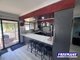 Photo - 156 Lilian Avenue, Ellesmere QLD 4610 - Image 5