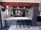 Photo - 156 Lilian Avenue, Ellesmere QLD 4610 - Image 6