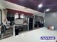 Photo - 156 Lilian Avenue, Ellesmere QLD 4610 - Image 7