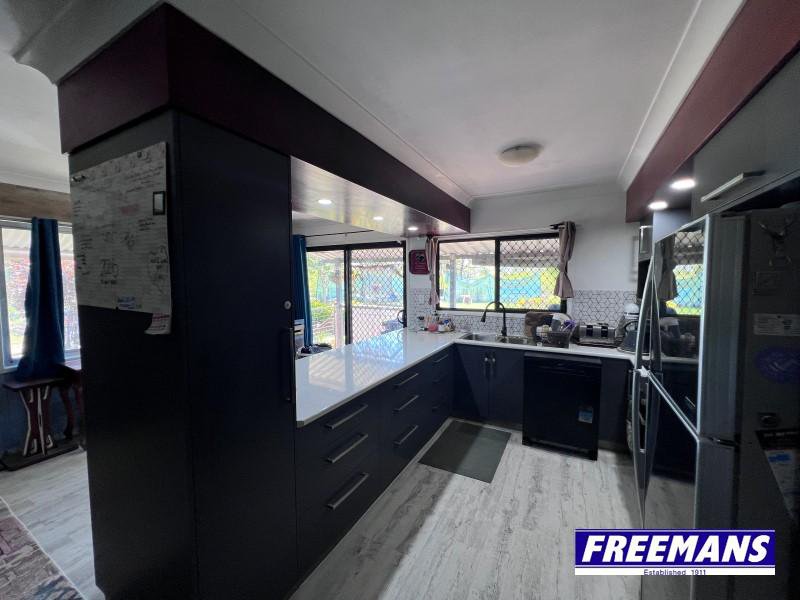Photo - 156 Lilian Avenue, Ellesmere QLD 4610 - Image 8