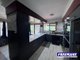 Photo - 156 Lilian Avenue, Ellesmere QLD 4610 - Image 8