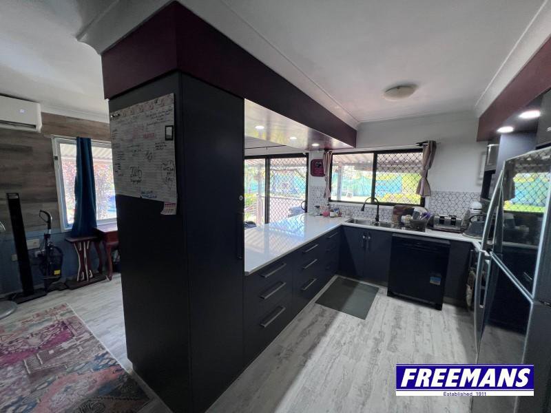 Photo - 156 Lilian Avenue, Ellesmere QLD 4610 - Image 9