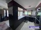 Photo - 156 Lilian Avenue, Ellesmere QLD 4610 - Image 9