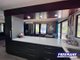 Photo - 156 Lilian Avenue, Ellesmere QLD 4610 - Image 10