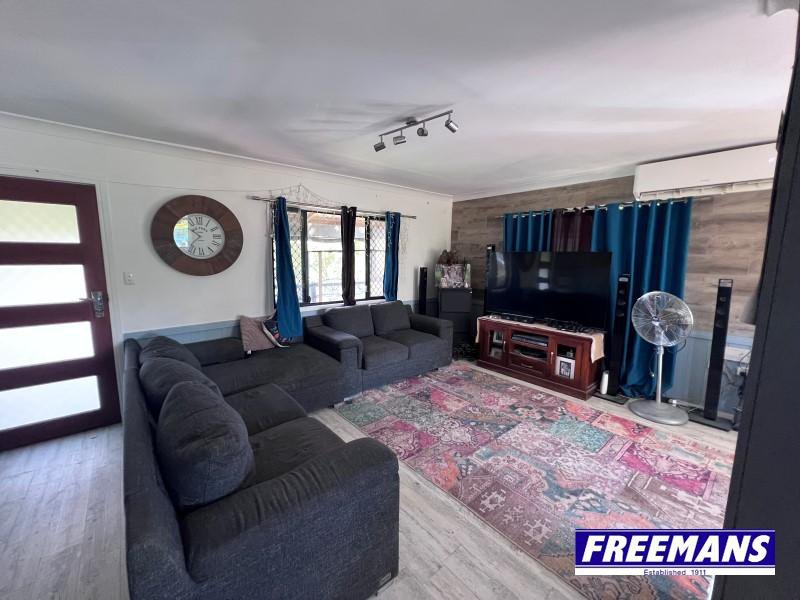 Photo - 156 Lilian Avenue, Ellesmere QLD 4610 - Image 11