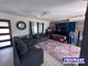 Photo - 156 Lilian Avenue, Ellesmere QLD 4610 - Image 11