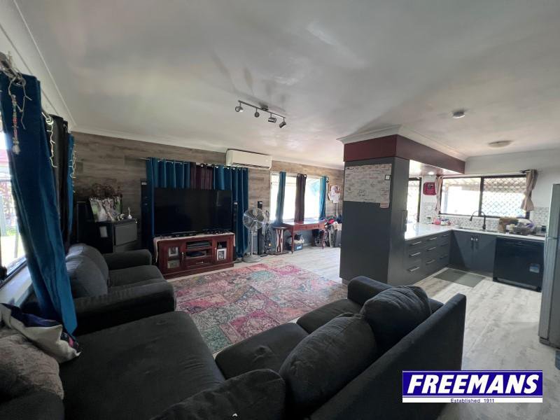 Photo - 156 Lilian Avenue, Ellesmere QLD 4610 - Image 13