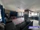 Photo - 156 Lilian Avenue, Ellesmere QLD 4610 - Image 13