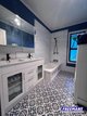 Photo - 156 Lilian Avenue, Ellesmere QLD 4610 - Image 14