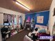Photo - 156 Lilian Avenue, Ellesmere QLD 4610 - Image 15
