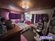 Photo - 156 Lilian Avenue, Ellesmere QLD 4610 - Image 16