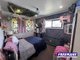 Photo - 156 Lilian Avenue, Ellesmere QLD 4610 - Image 17