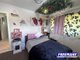 Photo - 156 Lilian Avenue, Ellesmere QLD 4610 - Image 18