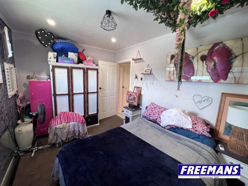Photo - 156 Lilian Avenue, Ellesmere QLD 4610 - Image 19