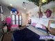 Photo - 156 Lilian Avenue, Ellesmere QLD 4610 - Image 19