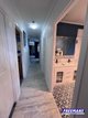Photo - 156 Lilian Avenue, Ellesmere QLD 4610 - Image 20