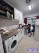 Photo - 156 Lilian Avenue, Ellesmere QLD 4610 - Image 21