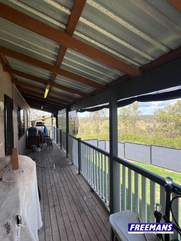 Photo - 156 Lilian Avenue, Ellesmere QLD 4610 - Image 22