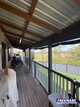 Photo - 156 Lilian Avenue, Ellesmere QLD 4610 - Image 22