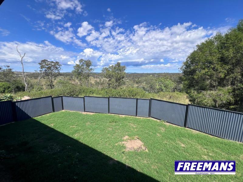 Photo - 156 Lilian Avenue, Ellesmere QLD 4610 - Image 23