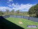 Photo - 156 Lilian Avenue, Ellesmere QLD 4610 - Image 23