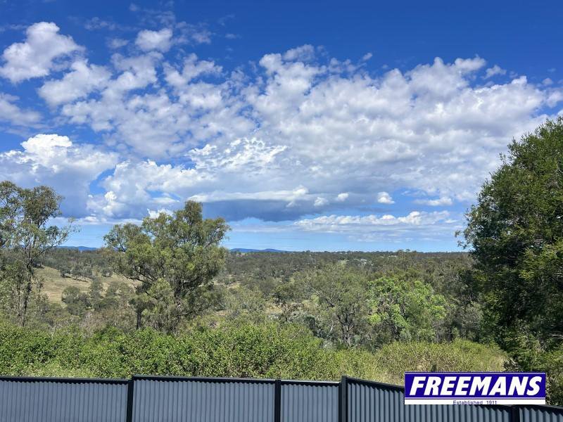 Photo - 156 Lilian Avenue, Ellesmere QLD 4610 - Image 24