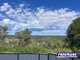 Photo - 156 Lilian Avenue, Ellesmere QLD 4610 - Image 24