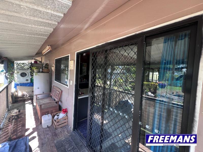 Photo - 156 Lilian Avenue, Ellesmere QLD 4610 - Image 25