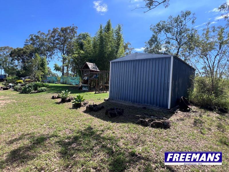 Photo - 156 Lilian Avenue, Ellesmere QLD 4610 - Image 26