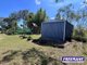Photo - 156 Lilian Avenue, Ellesmere QLD 4610 - Image 26