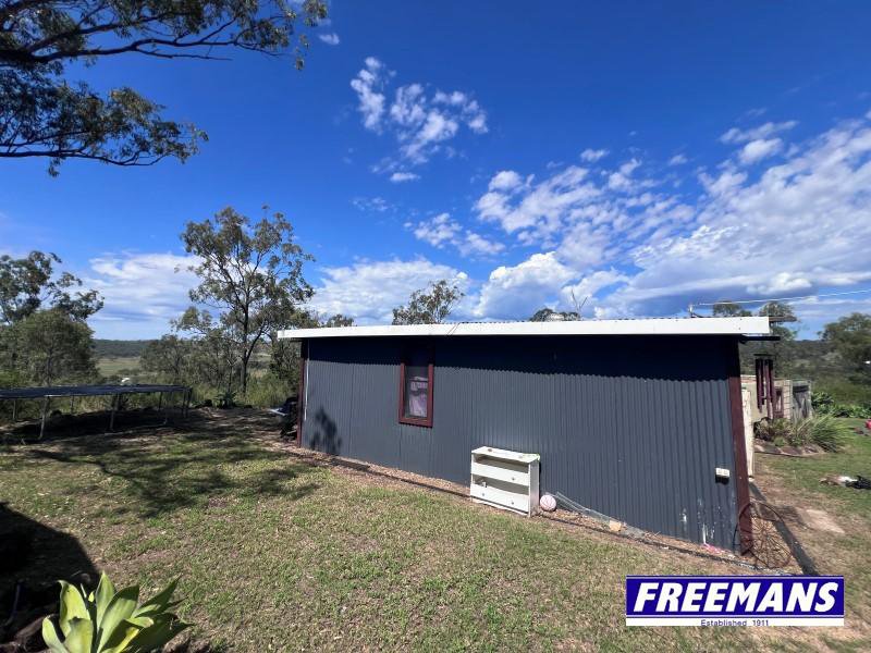 Photo - 156 Lilian Avenue, Ellesmere QLD 4610 - Image 27