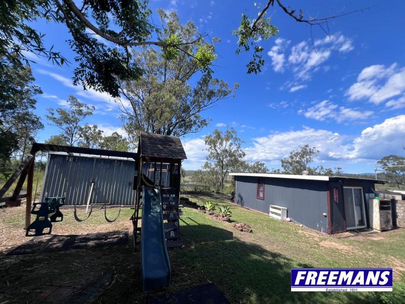 Photo - 156 Lilian Avenue, Ellesmere QLD 4610 - Image 28