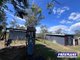 Photo - 156 Lilian Avenue, Ellesmere QLD 4610 - Image 28
