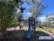 Photo - 156 Lilian Avenue, Ellesmere QLD 4610 - Image 29