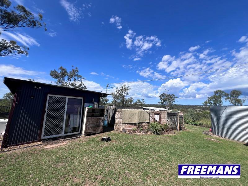 Photo - 156 Lilian Avenue, Ellesmere QLD 4610 - Image 30