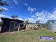 Photo - 156 Lilian Avenue, Ellesmere QLD 4610 - Image 30