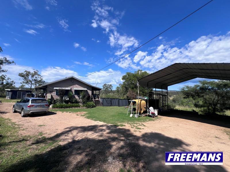 Photo - 156 Lilian Avenue, Ellesmere QLD 4610 - Image 31