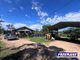 Photo - 156 Lilian Avenue, Ellesmere QLD 4610 - Image 31