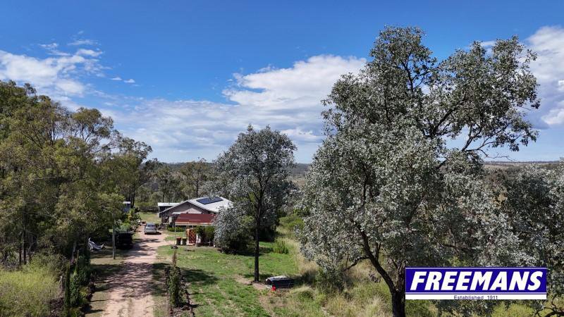 Photo - 156 Lilian Avenue, Ellesmere QLD 4610 - Image 32