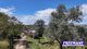 Photo - 156 Lilian Avenue, Ellesmere QLD 4610 - Image 32